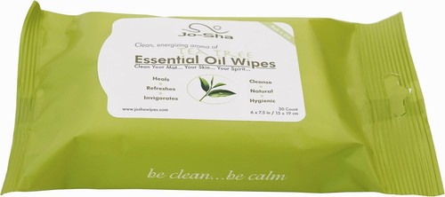 Josha yoga mat - josha, and