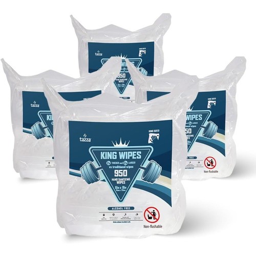 Wet wipes durable - wipes,