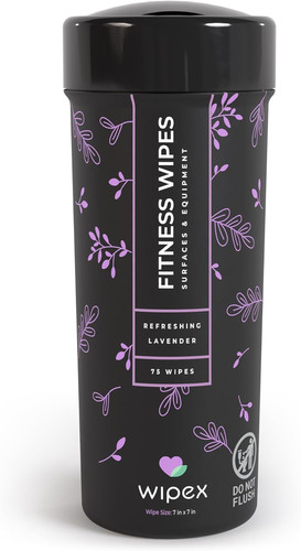 Yoga mat cleaner fitness - cleaner, &