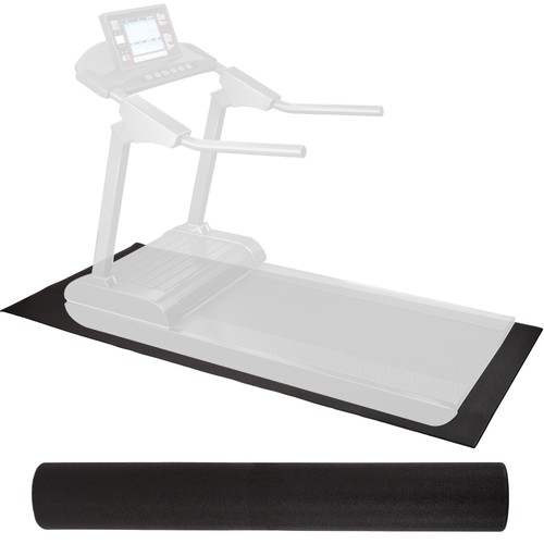 Elevon high density - x,
