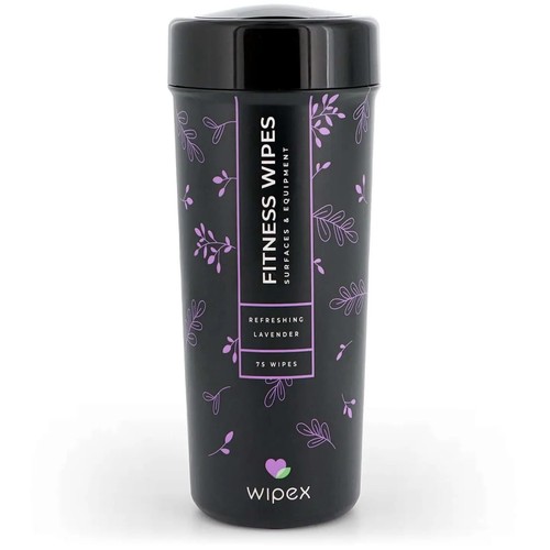 Wipex screen wipes - wipex,