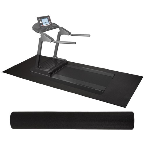 Balancefrom fitness 12 - x, 12'