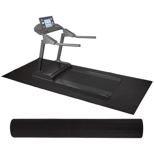 Balancefrom high density - high-density, home