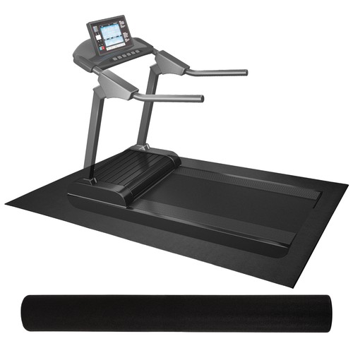 Balancefrom fitness 7 - balancefrom, 5'