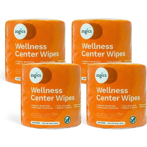 Zogics wellness center - wellness,