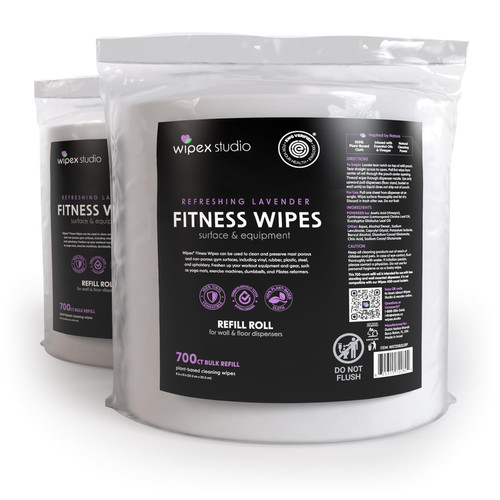 Wipex gym wipes for - wipex,