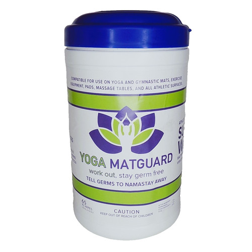 Yoga mat athletic sports - &,