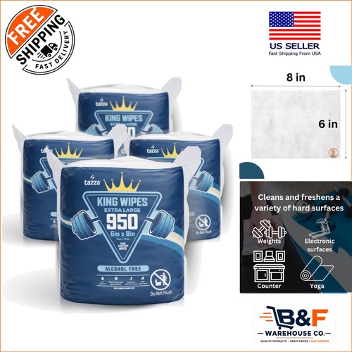 Bulk gym equipment - bulk,