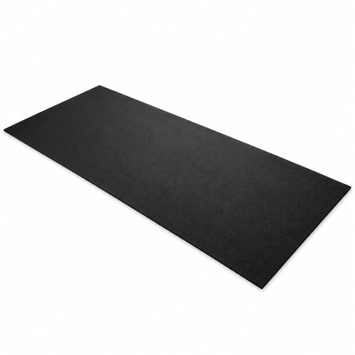 Balancefrom 9x6 feet - balancefrom,