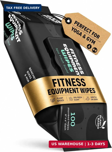 Gymsoap gym yoga - gym, &