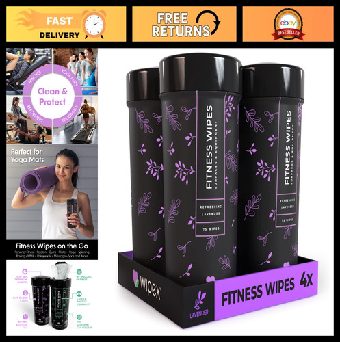 Natural fitness equipment - fitness,