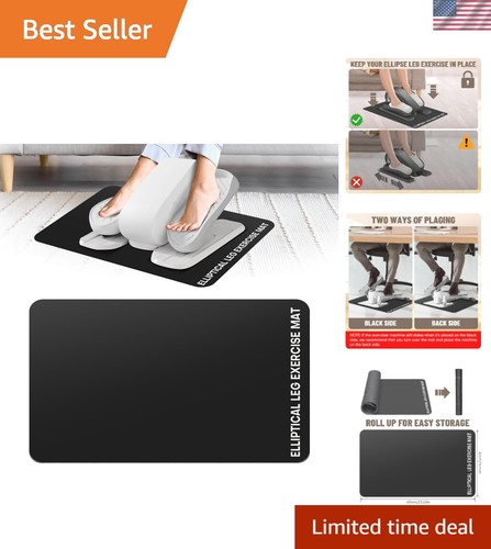 Lightweight non slip exercise - lightweight, non-slip