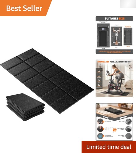 High density shock absorbing - high-density, shock-absorbing