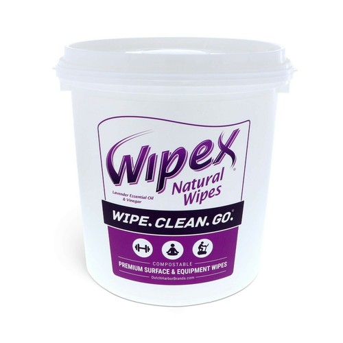 Gym wipes wipex - wipes, –