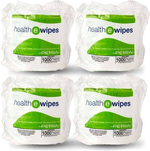Antiseptic heavy duty - antiseptic,