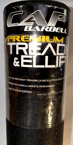 Premium high impact - premium, high-impact
