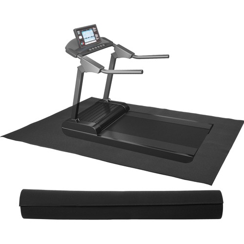 Fitvids high density - home, gym