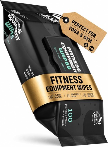 Gymsoap gym yoga - gymsoap, &
