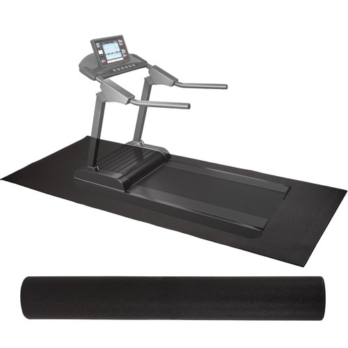 Balancefrom fitness 6 5 - fitness, 6.5'