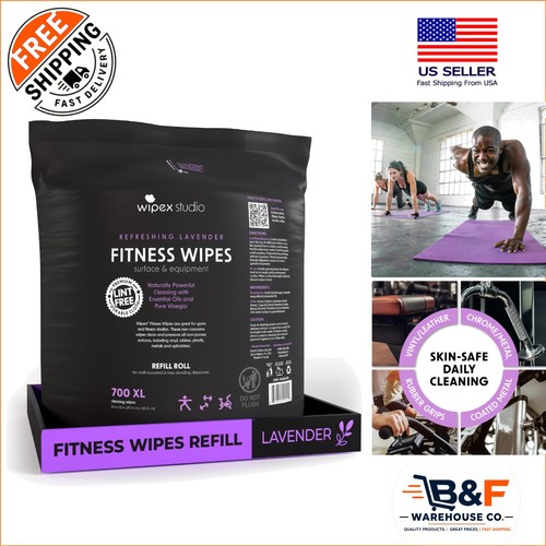 Commercial grade lavender - commercial-grade,