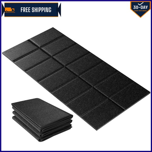 Versatile fitness mat - fitness,