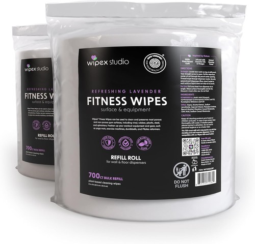 Gym wipes for - gym,