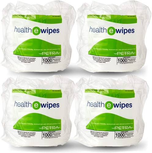 Gym equipment wipes - equipment, –