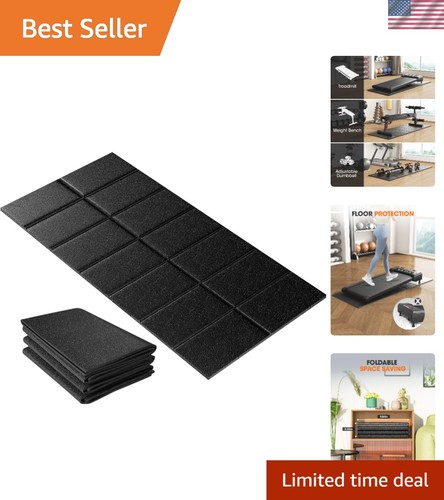 X24 lightweight waterproof - 68"x24",