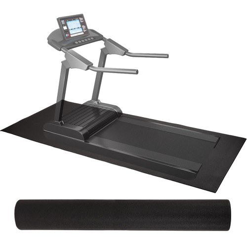 Elevon 5 high - x,