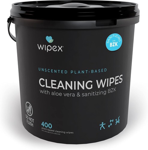 Gym fitness cleaning wipes - gym,