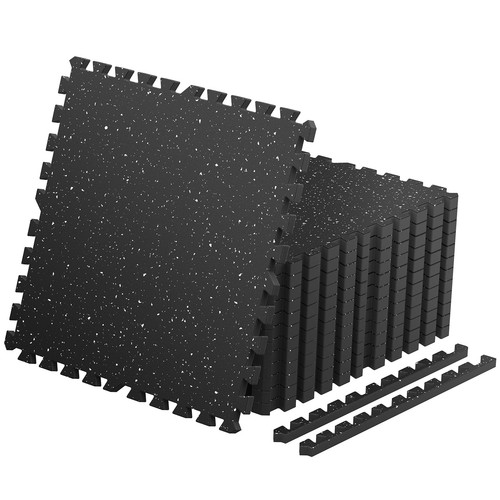 Thick pcs 48 - 12, sq