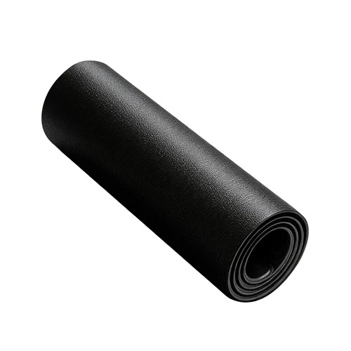 Harison rubber treadmill mat - treadmill,