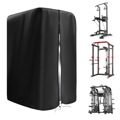 420d oxford gym rack - oxford,